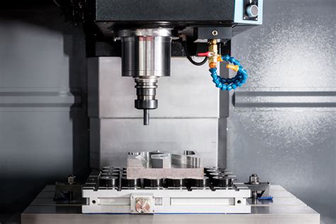 cnc electric discharge machine supplier|Advanced Electrical Discharge Machining (EDM) Services.